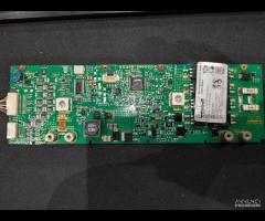 BMS 48v 13S BMZ ebyke 13INR19/66-5
