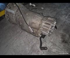 Cambio Automatico Per Mercedes W163 V8 Benzina