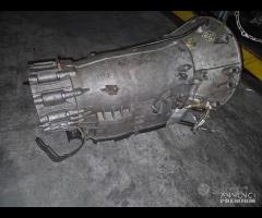 Cambio Automatico Per Mercedes W163 V8 Benzina