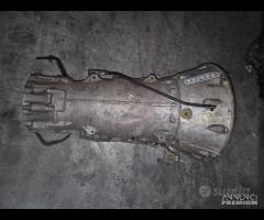 Cambio Automatico Per Mercedes W163 V8 Benzina - 7
