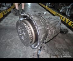 Cambio Automatico Per Mercedes Classe C W205 CDI