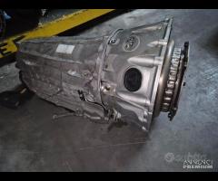 Cambio Automatico Per Mercedes Classe C W205 CDI