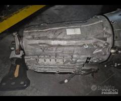 Cambio Automatico Per Mercedes Classe C W205 CDI