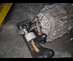 Cambio Automatico Per Mercedes Classe C W205 CDI