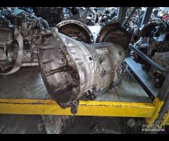Cambio Automatico Per Mercedes E W210 270 CDI