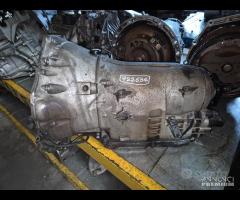 Cambio Automatico Per Mercedes E W210 270 CDI