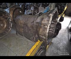 Cambio Automatico Per Mercedes E W210 270 CDI