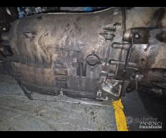 Cambio Automatico Per Mercedes E W210 270 CDI