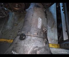 Cambio Automatico Per Mercedes E W210 270 CDI