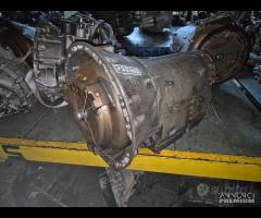 Cambio Automatico Per Mercedes ML W163 4x4 2003