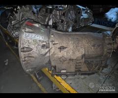 Cambio Automatico Per Mercedes ML W163 4x4 2003