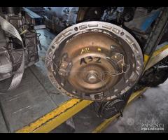 Cambio Automatico Per Mercedes ML W163 4x4 2003