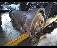 Cambio Automatico Per Mercedes ML W163 4x4 2003