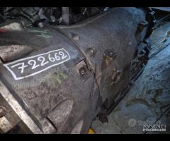 Cambio Automatico Per Mercedes ML W163 4x4 2003 - 7