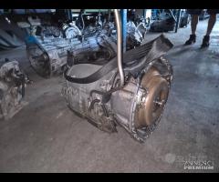 Cambio Automatico Per Mercedes Classe C - E 2004