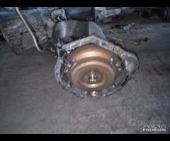 Cambio Automatico Per Mercedes Classe C - E 2004