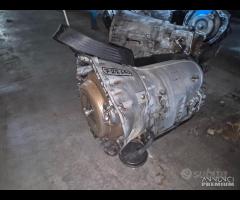 Cambio Automatico Per Mercedes Classe C - E 2004