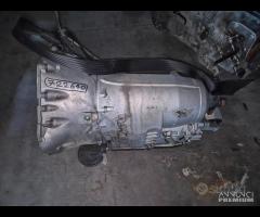 Cambio Automatico Per Mercedes Classe C - E 2004
