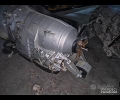 Cambio Automatico Per Mercedes Classe C - E 2004