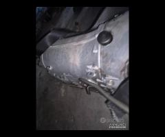 Cambio Automatico Per Mercedes Classe C - E 2004 - 7