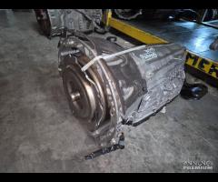 Cambio Automatico Per Mercedes Classe E W213 2019