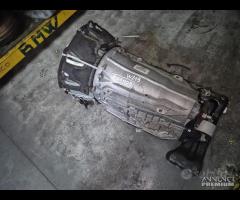 Cambio Automatico Per Mercedes Classe E W213 2019