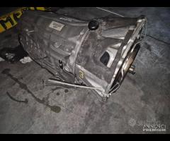 Cambio Automatico Per Mercedes Classe E W213 2019