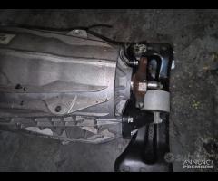 Cambio Automatico Per Mercedes Classe E W213 2019 - 6