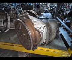 Cambio Automatico Per Mercedes S W140 CDI 300 TD