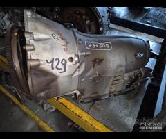 Cambio Automatico Per Mercedes S W140 CDI 300 TD