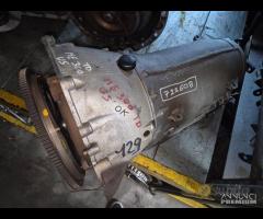 Cambio Automatico Per Mercedes S W140 CDI 300 TD