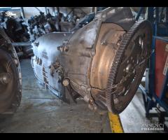 Cambio Automatico Per Mercedes S W140 CDI 300 TD
