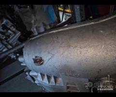 Cambio Automatico Per Mercedes S W140 CDI 300 TD