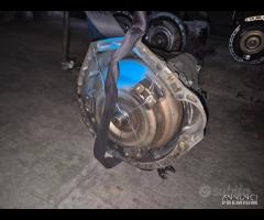 Cambio Automatico Per Mercedes Classe C W203 2004