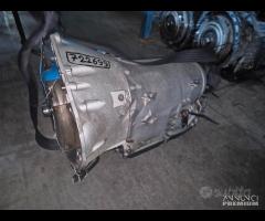 Cambio Automatico Per Mercedes Classe C W203 2004