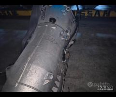 Cambio Automatico Per Mercedes Classe C W203 2004 - 7