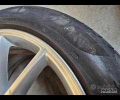 Cerchi In Lega Da 20" Per Porsche Cayenne 2021 - 8