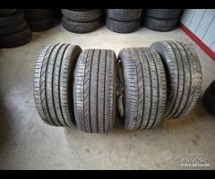 Cerchi In Lega Da 20" Per Porsche Cayenne 2021 - 19