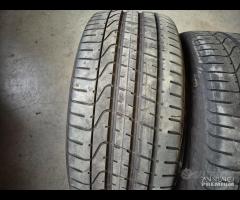 Cerchi In Lega Da 20" Per Porsche Cayenne 2021 - 20