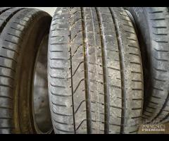 Cerchi In Lega Da 20" Per Porsche Cayenne 2021 - 22