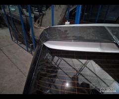 Baule - Portellone Per Audi A3 - S3 8Y 2022