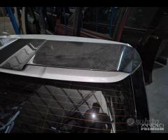 Baule - Portellone Per Audi A3 - S3 8Y 2022