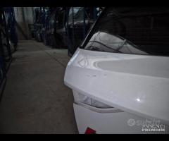 Baule - Portellone Per Audi A3 - S3 8Y 2022