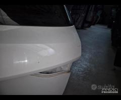 Baule - Portellone Per Audi A3 - S3 8Y 2022 - 7