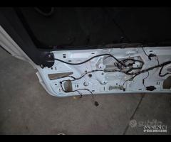 Baule - Portellone Per Audi A3 - S3 8Y 2022 - 10