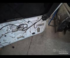 Baule - Portellone Per Audi A3 - S3 8Y 2022 - 11