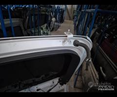 Baule - Portellone Per Audi A3 - S3 8Y 2022 - 12