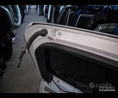 Baule - Portellone Per Audi A3 - S3 8Y 2022 - 13