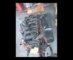 Motore Per Bmw 3.0TD Sigla 306D2 2007 M57 E60