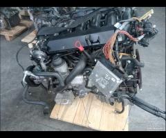 Motore Per Bmw 3.0TD Sigla 306D2 2007 M57 E60